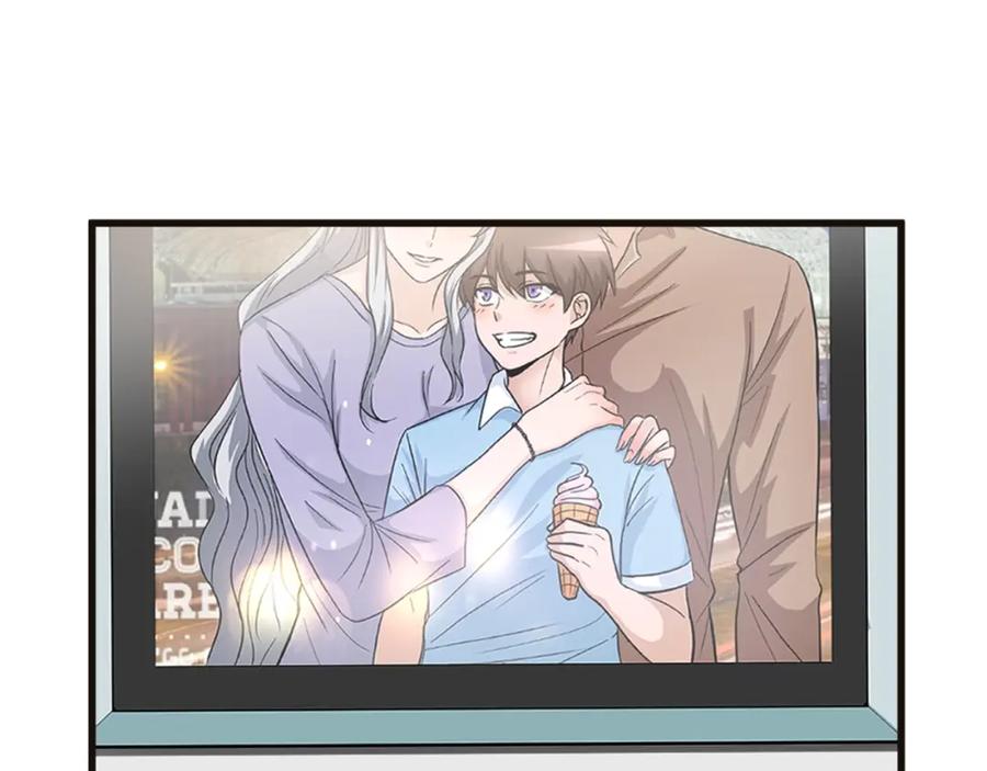 第208页