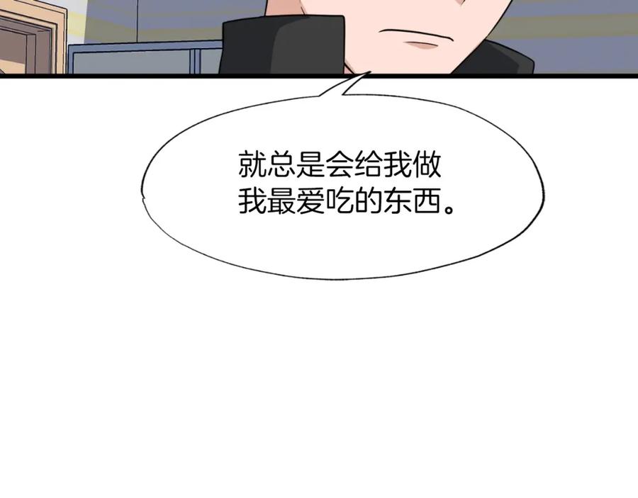 第224页