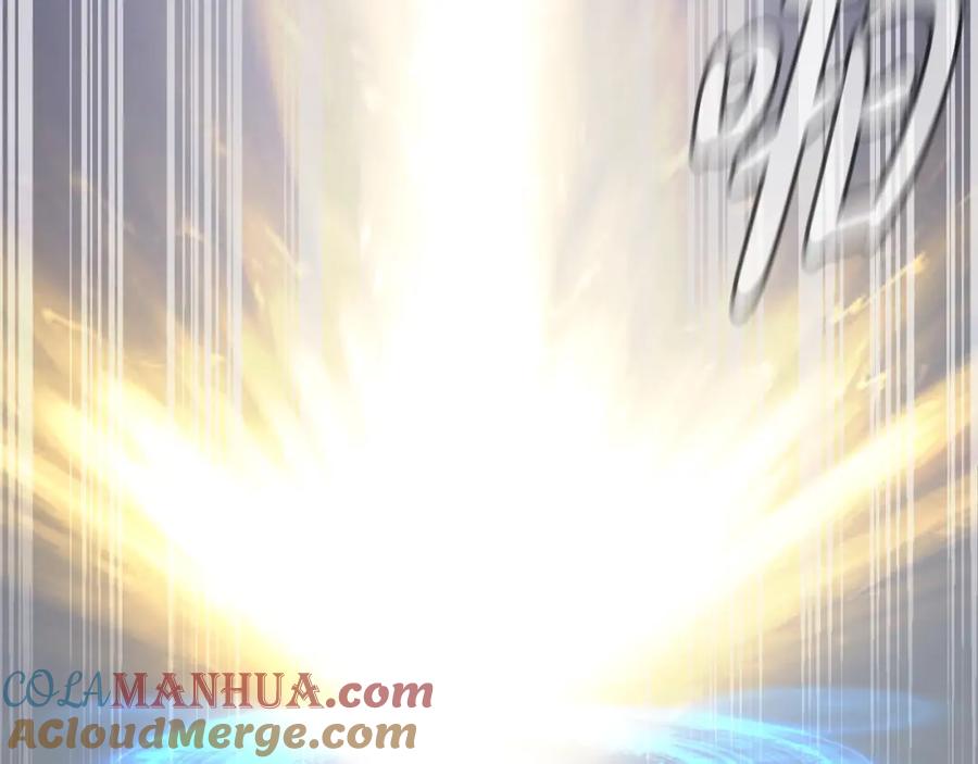 第229页