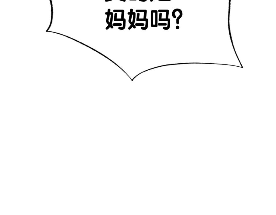 第244页