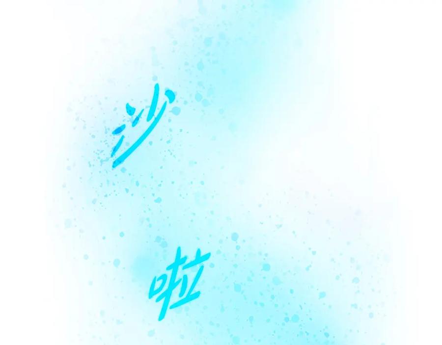 第248页