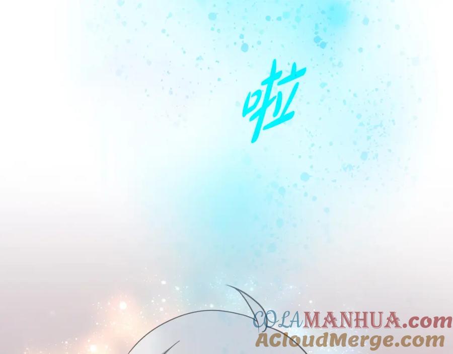 第249页