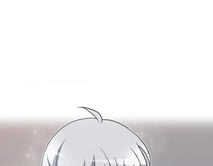 第254页