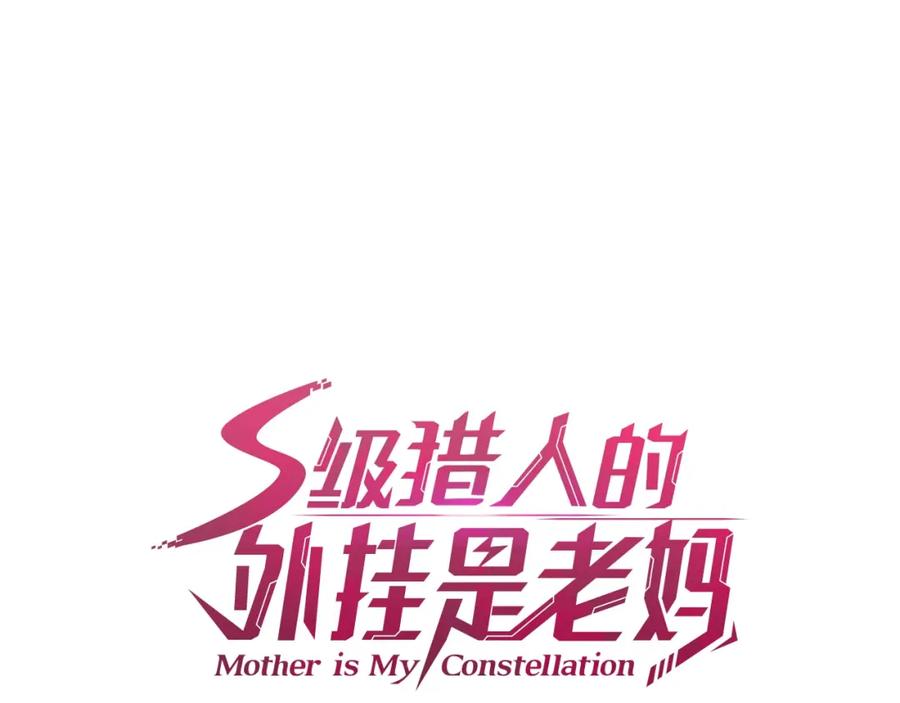 第272页