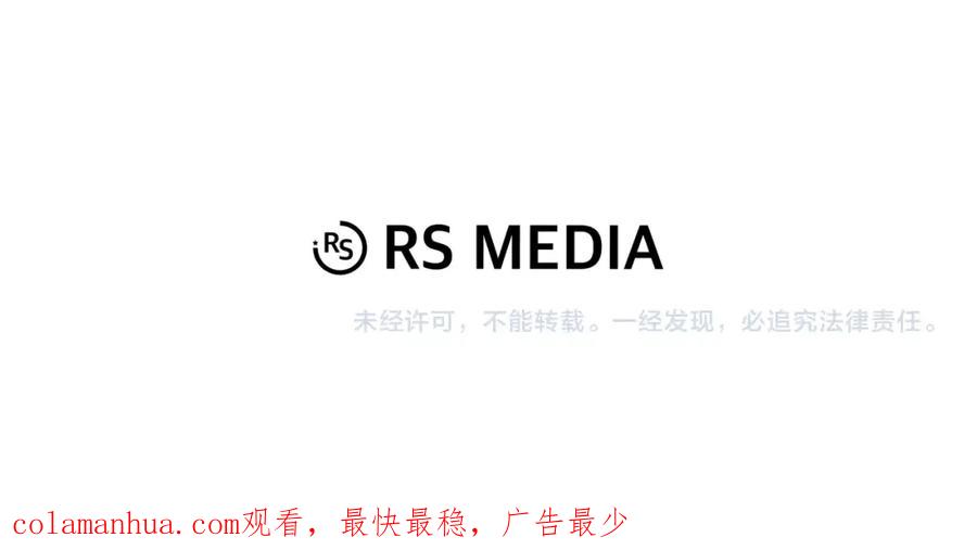 第275页