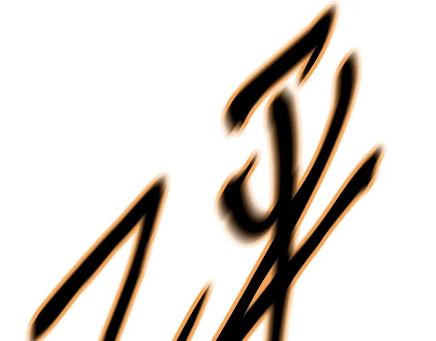 第160页