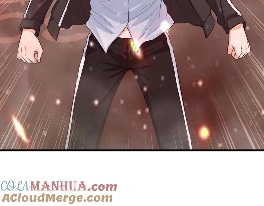 第181页