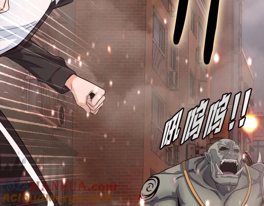 第185页
