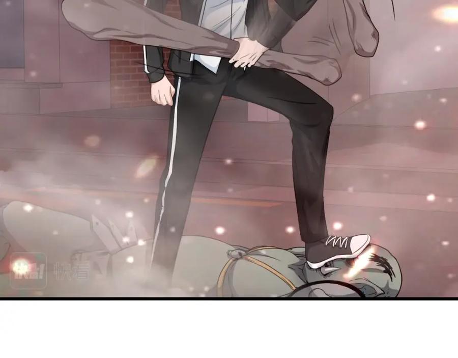 第206页