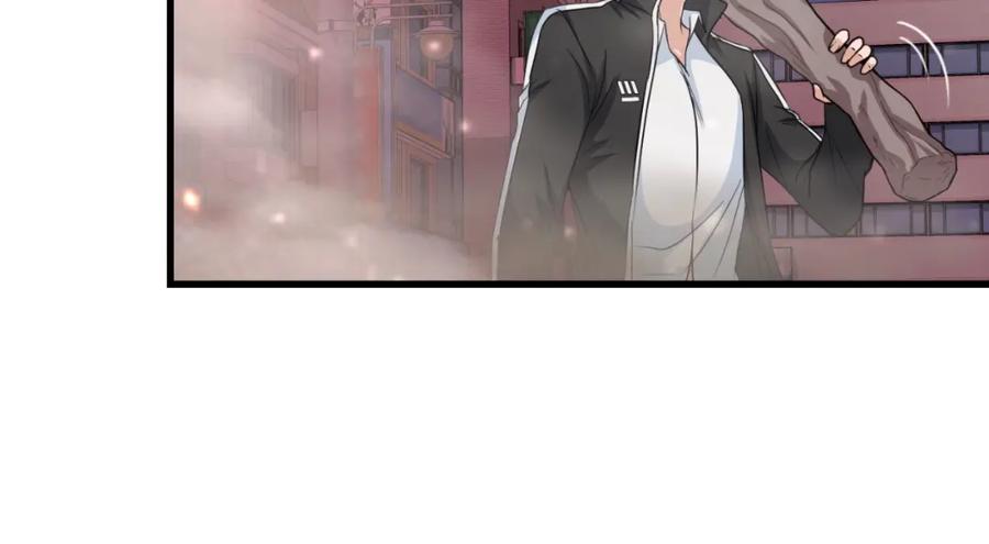 第211页