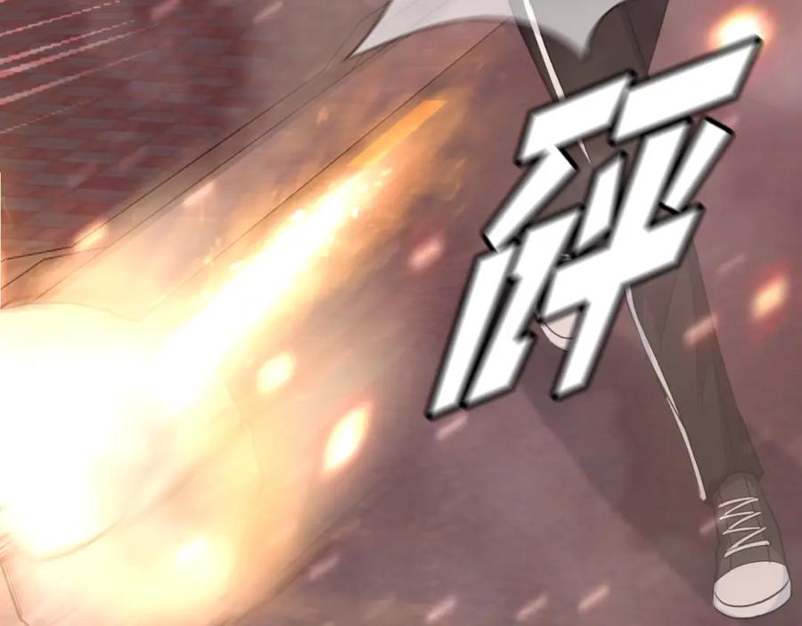 第218页