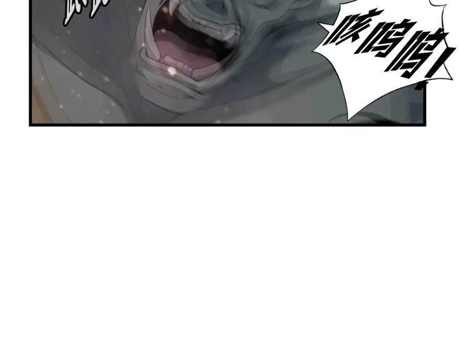 第223页