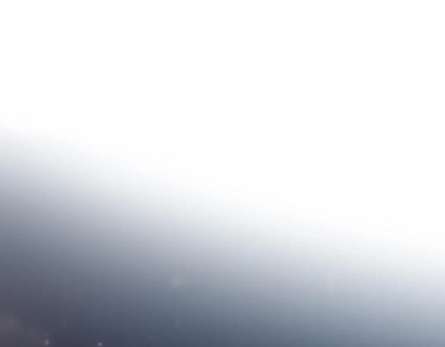 第224页