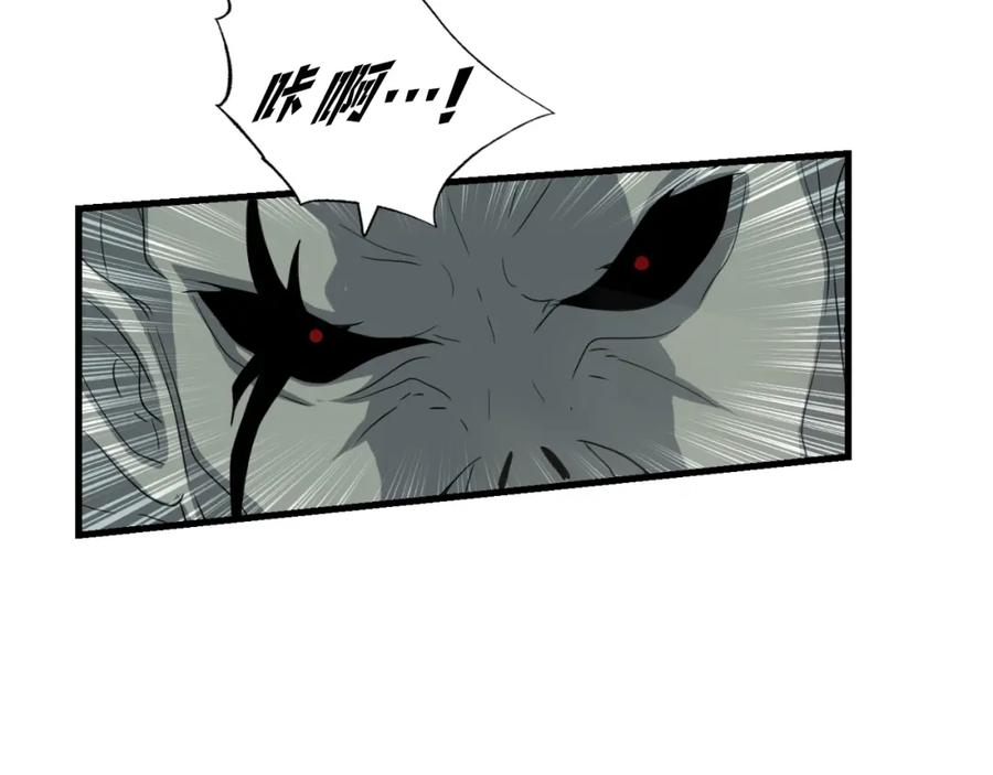 第227页