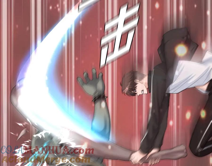 第229页