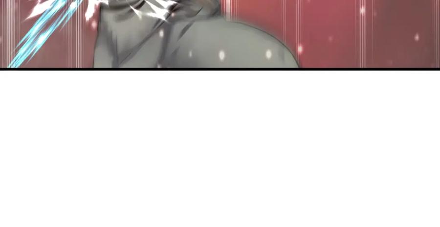第230页