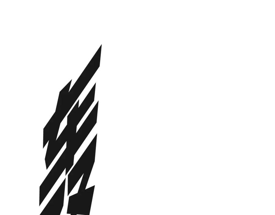 第231页