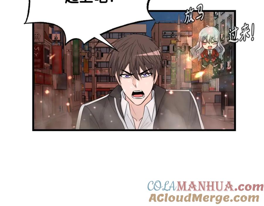 第245页