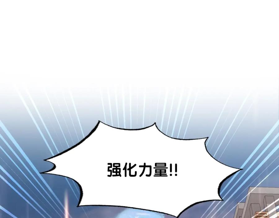 第246页