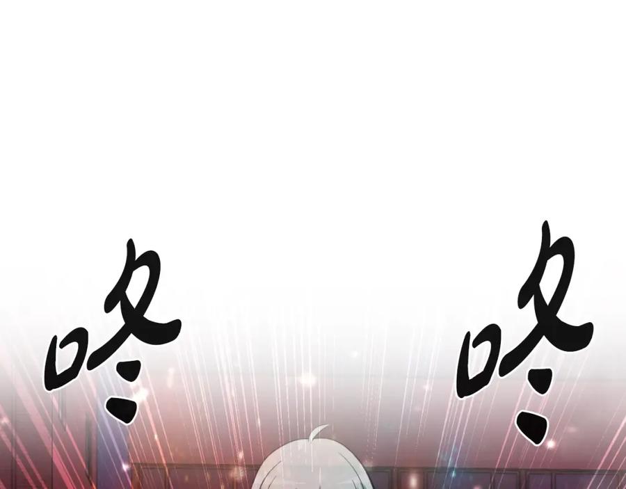 第252页
