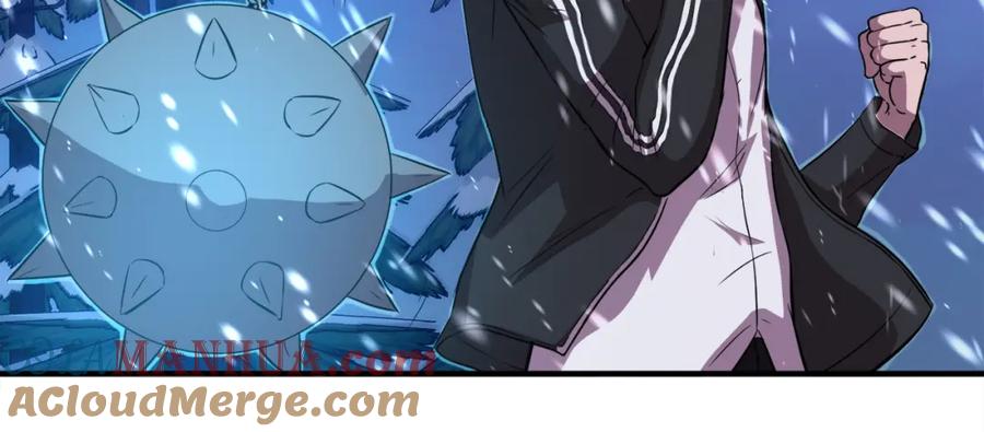 第177页