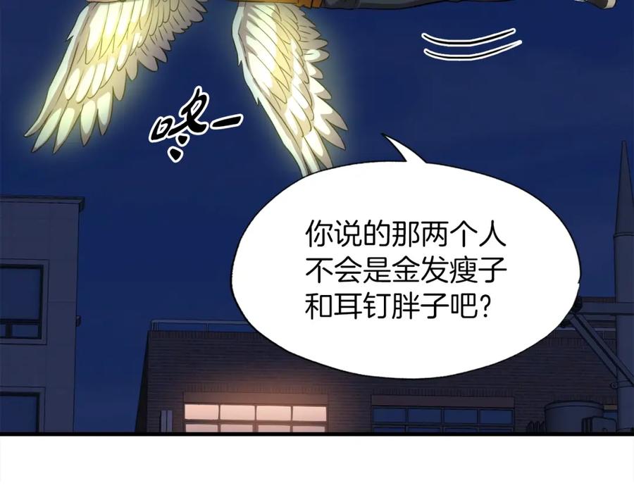 第151页