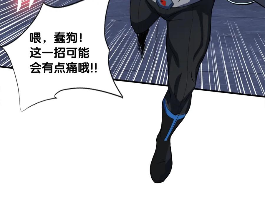 第182页