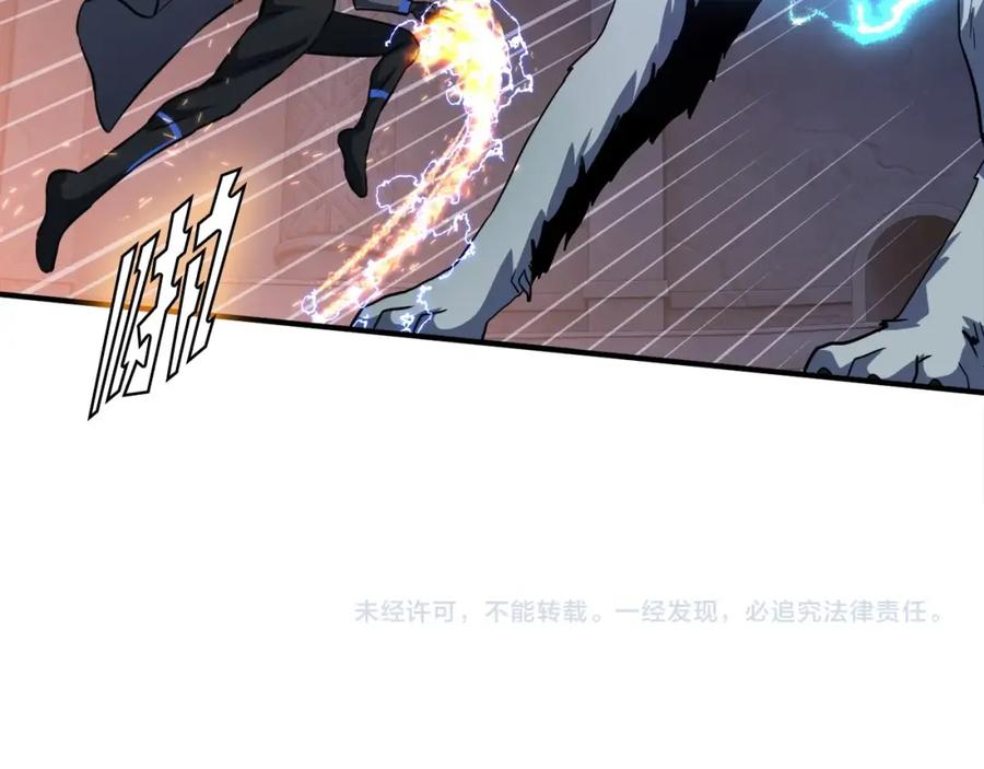 第184页