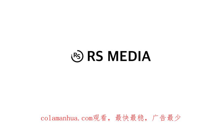 第186页