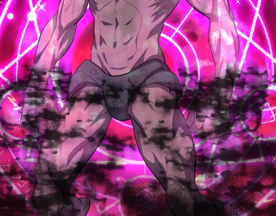 第199页