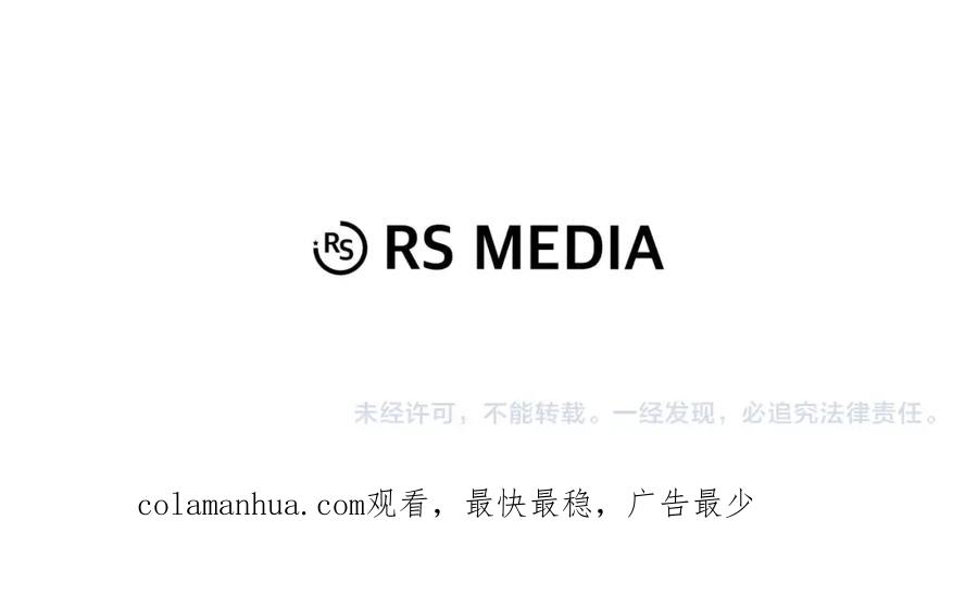 第188页