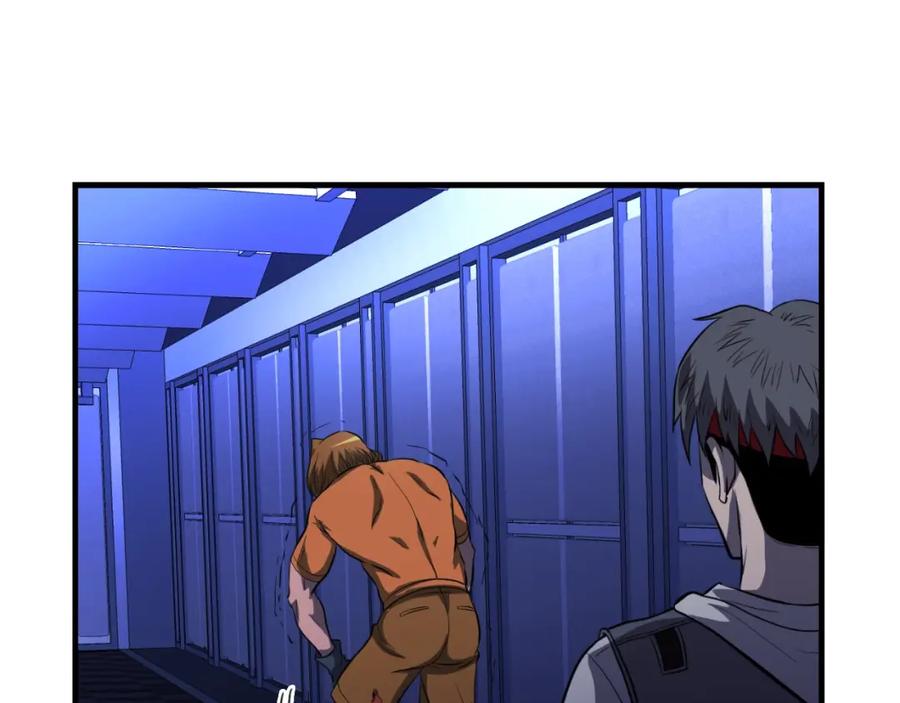 第182页
