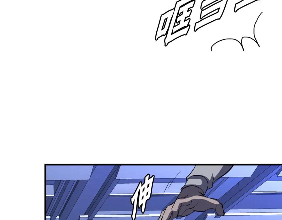 第187页