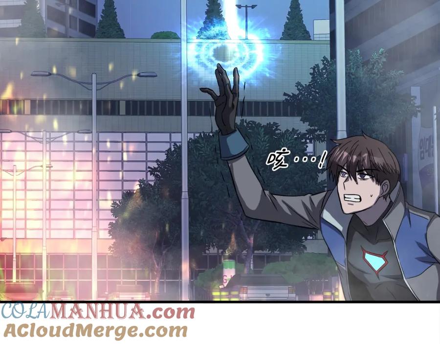 第169页
