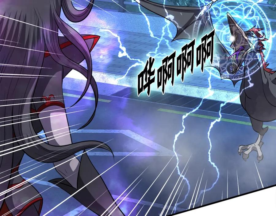 第182页
