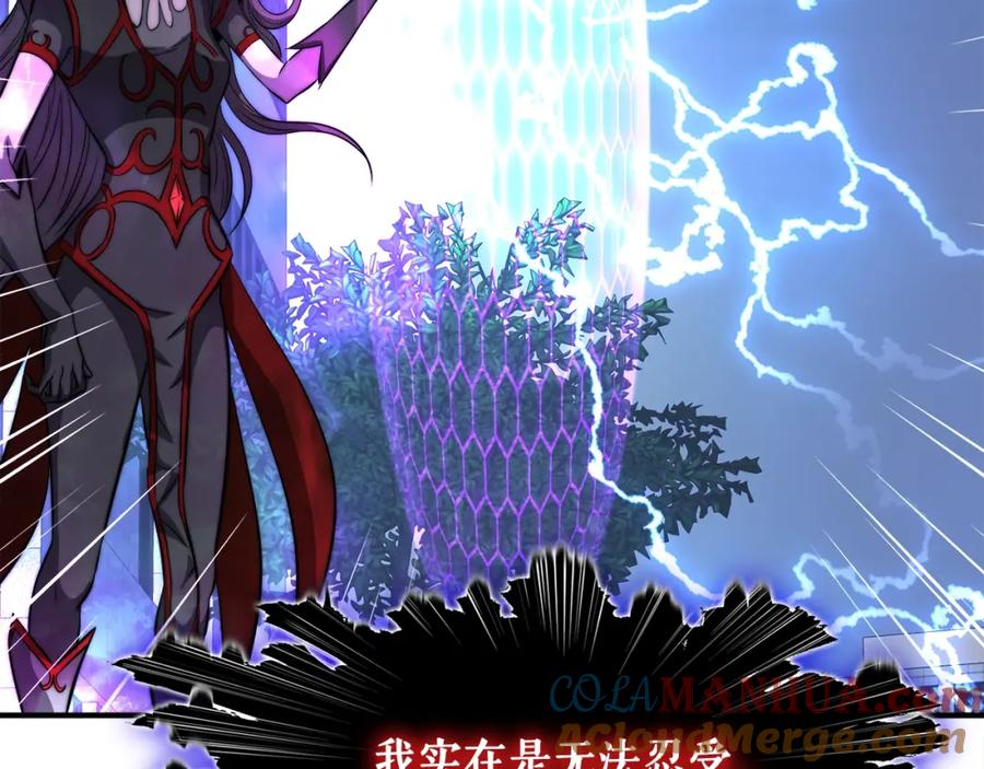 第185页