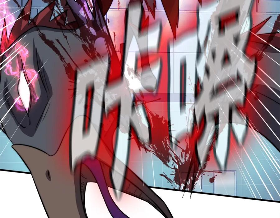 第188页