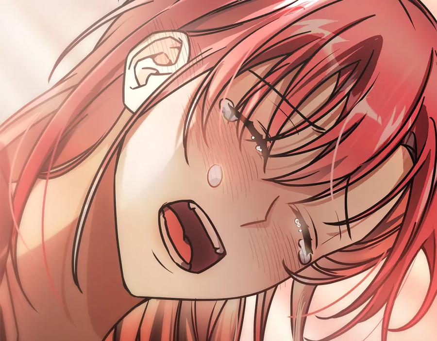 第194页