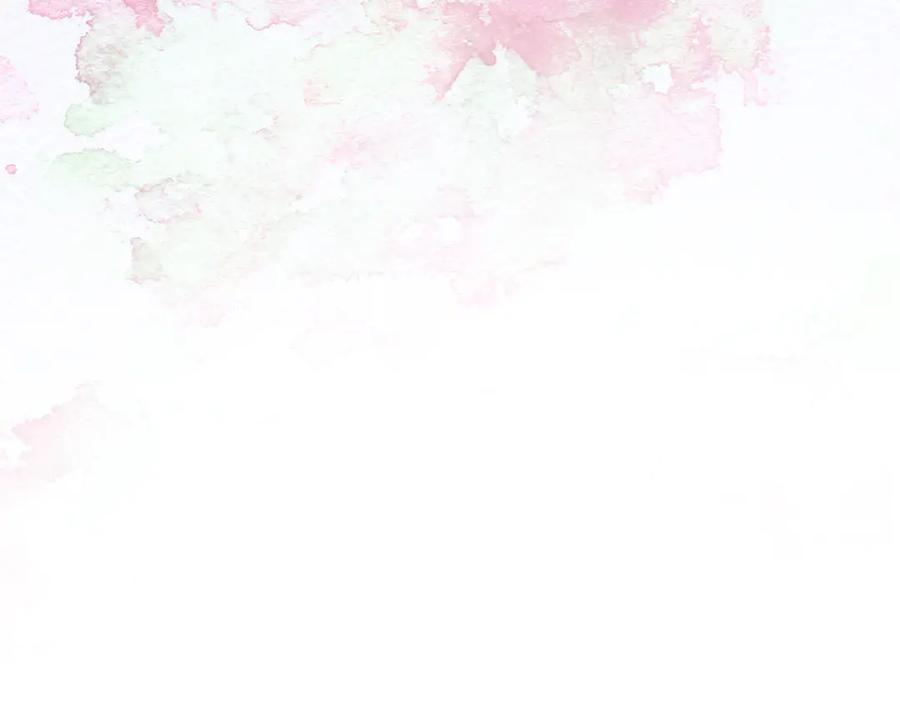 第198页