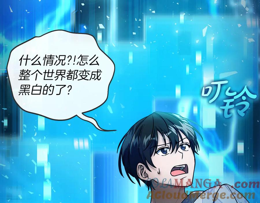 第221页
