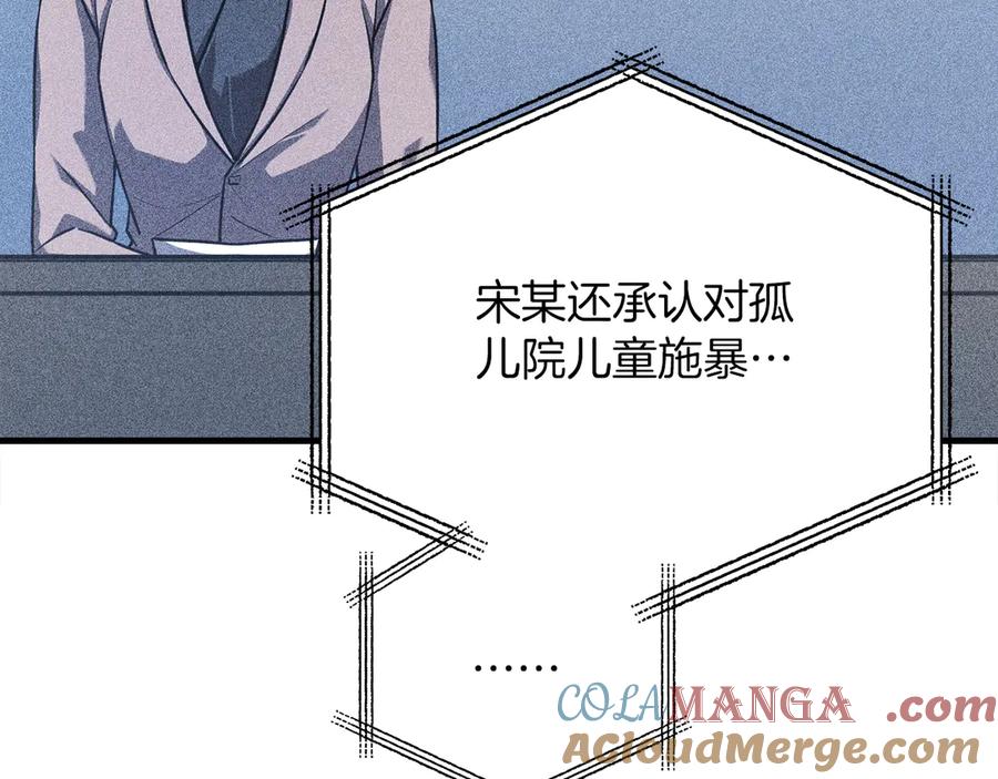 第201页