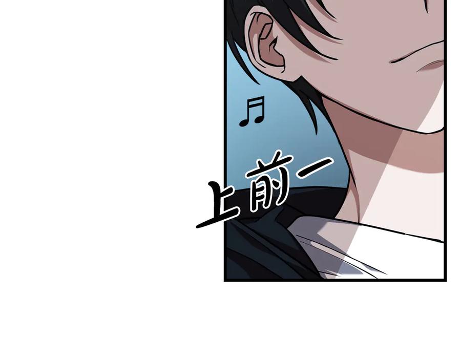 第204页