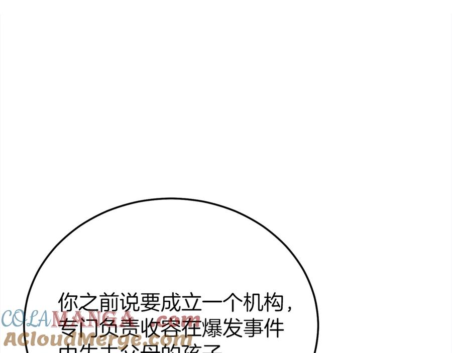 第221页
