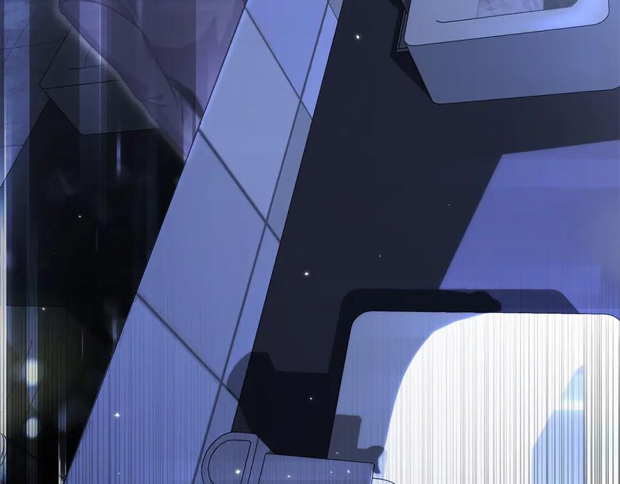 第247页
