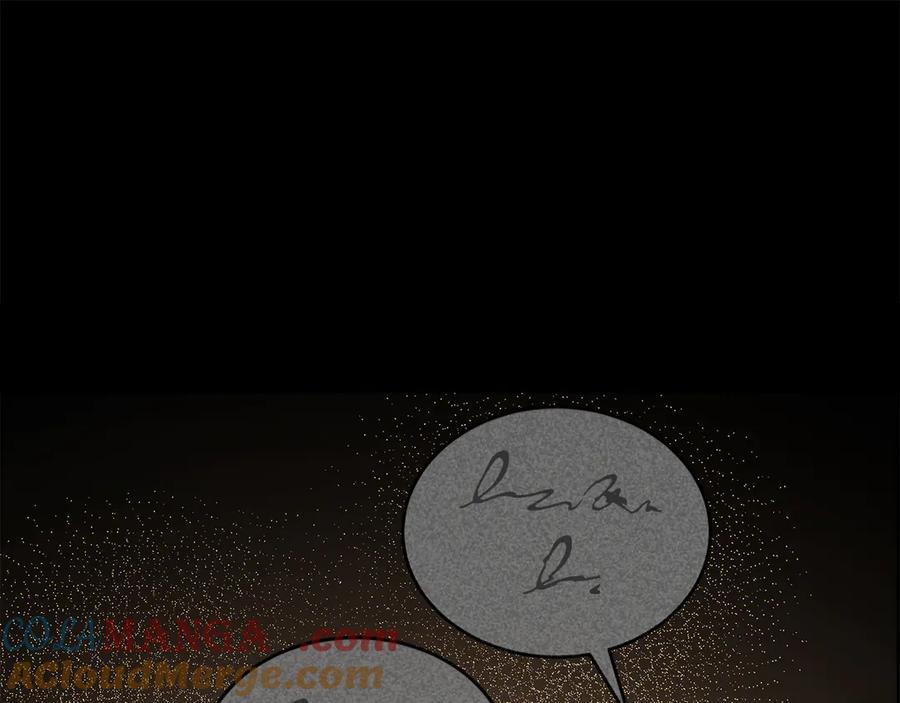 第253页