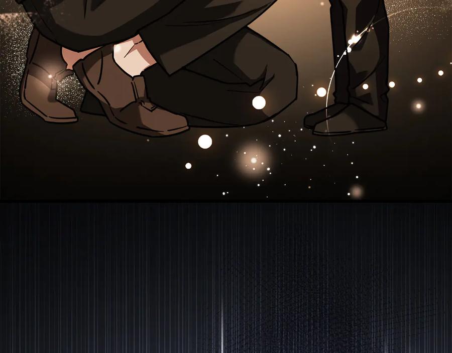 第262页
