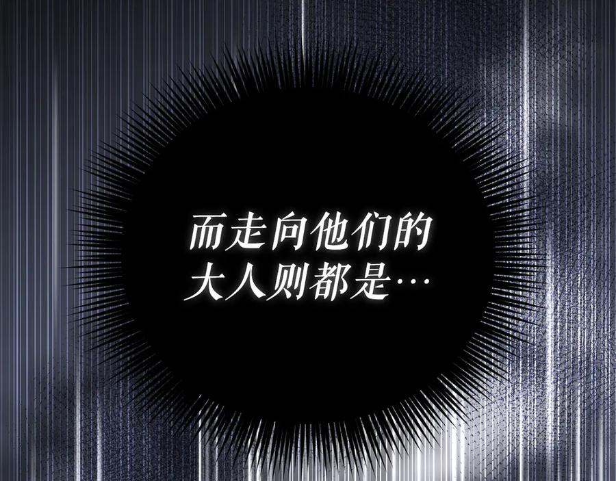 第263页