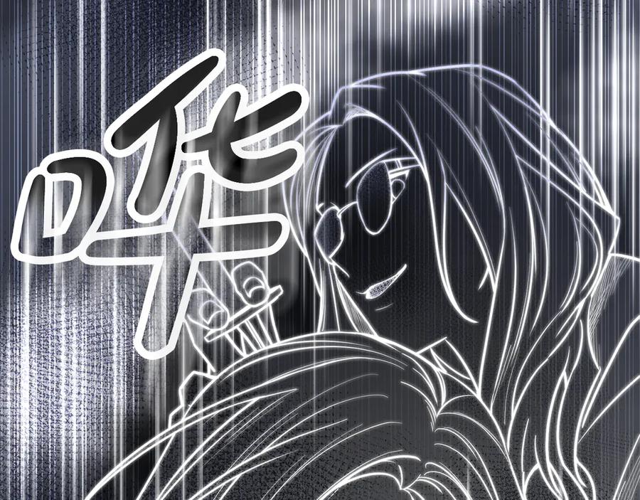 第264页