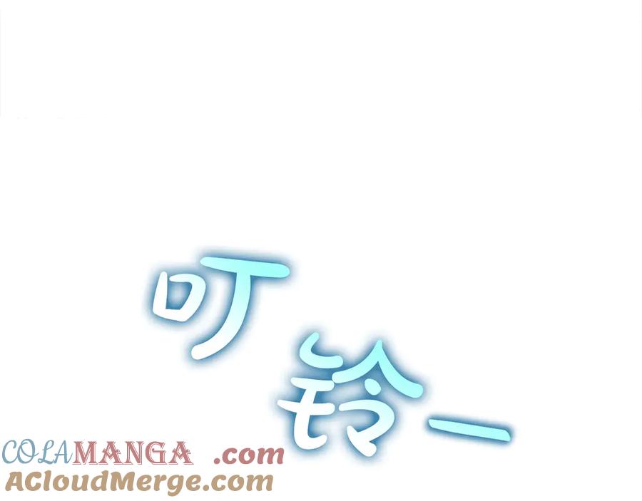 第269页