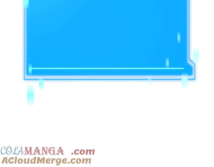第273页